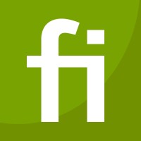 Fitengo Gmbh (Acquired By Urban Sports Gmbh)