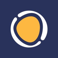 Open Inclusion logo - Similar company to Teach Access