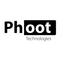 Phoot Technologies logo - Similar company to Skill.Sch