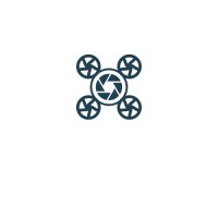 Omniverse Labs logo - Similar company to Omniverse Lab