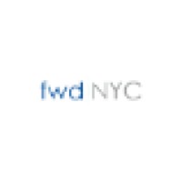 fwd/NYC Marketing logo - Similar company to Workspace Nj
