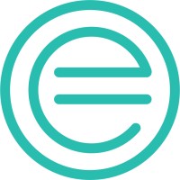 The Philadelphia Equal Justice Center logo - Similar company to Be Different Foundation