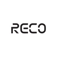 Reco-Lab logo - Similar company to Scm Syscorman, Inc.