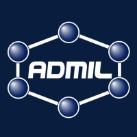 Admil Adhesives logo - Similar company to Auschemist.Com.Au