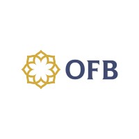 Orient Finans Bank logo - Similar company to Aim: Audit, Integrity, Management