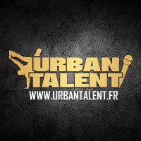 Urban Talent