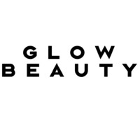 Glow Beauty Group logo - Similar company to Oliver