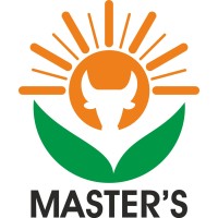 Master's Engineering logo - Similar company to Xcentia Systems Pvt Ltd