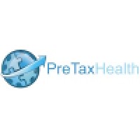 PreTax Health Spending Account PHSP Canada logo - Similar company to Teevity - Cloud Spending Analytics Powered By Netflixoss Ice