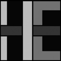 Harvey Economics logo - Similar company to Optimise