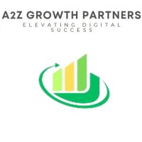 A2Z Growth Partners logo - Similar company to Businesses Work Ltd