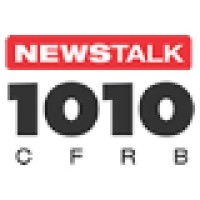 Cfrb 1010 Am