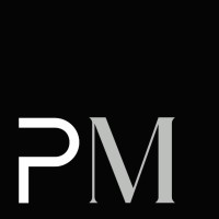 Philomena Media logo - Similar company to Cruz Web Designs
