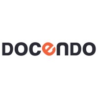 Docendo logo - Similar company to Purosi - Develop Sustainable Success
