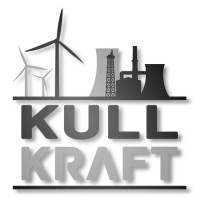 KULLKRAFT logo - Similar company to Grid Software Inc