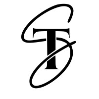 ST Incassatura logo - Similar company to Assogemme  Associazione Italiana Pietre Preziose E Affini