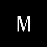 Les espaces MEMORIA - Complexe funéraire logo - Similar company to Forêt De La Seconde Vie