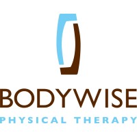 Bodywise Physical Therapy Colorado