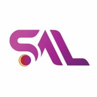 Sal Communications logo - Similar company to Complete Packaging Llc