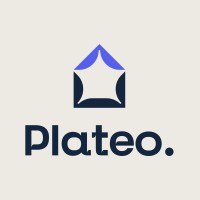 Plateo logo - Similar company to Payelo