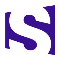 Somethingelse logo - Similar company to Flow Fm 92.7