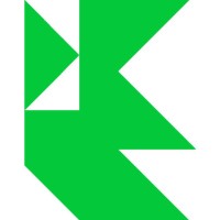 David Kohn Architects logo - Similar company to Kellenberger–White
