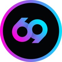 69Toolz.com logo - Similar company to Tintix