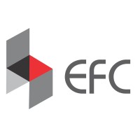 Empire Furniture Co logo - Similar company to Dynamic Inc Limited