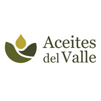 Aceites del Valle Trading S.A. logo - Similar company to Stäbz Ltd