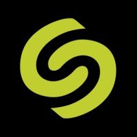 tomsheehan worldwide logo - Similar company to Shadowdoc
