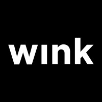 WINK logo - Similar company to Global Digital Traffic Oü