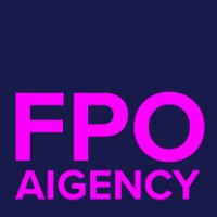 Agency Fpo