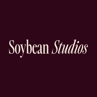 Soybean Studios
