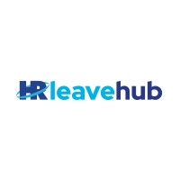HR Leave Hub logo - Similar company to Idox Grants And Policy