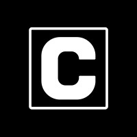 Chanel Kettle Consulting logo - Similar company to Weekend Masterclasses