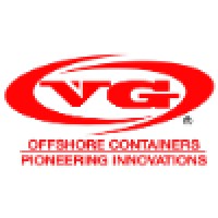 VG Offshore Containers International logo - Similar company to Capeserve Energy