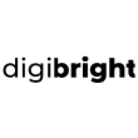 DigiBright logo - Similar company to Codeise