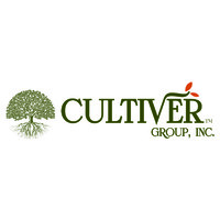 Cultiver Group Inc