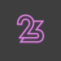 23Talent logo - Similar company to Colibris Openpartners