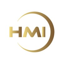 Harinath MechTech Innovations Private Limited logo - Similar company to Ampher Technologies