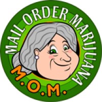 Mom Canada