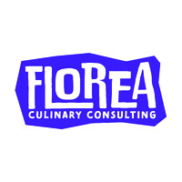 Florea Culinary Consulting Llc