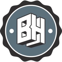 Branded Holdings logo - Similar company to Datax,Ltd.