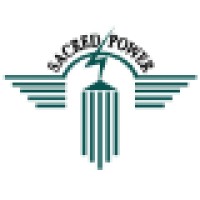 Sacred Power Corp