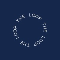 TheLoop logo - Similar company to Self Pick