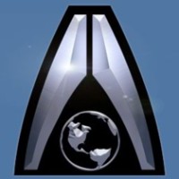 Systems Alliance logo - Similar company to Acadia Software