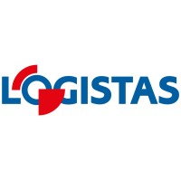 GRUPO LOGISTAS logo - Similar company to Aleatica