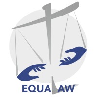 EquaLaw Firm logo - Similar company to 2E Law