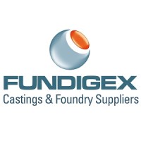 FUNDIGEX | Castings & Foundry Suppliers logo - Similar company to Seba Componentes Y Mecanizados S.A.