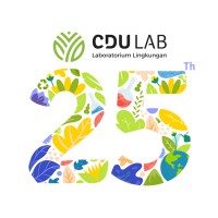 CDULab logo - Similar company to Vialuxe